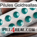 Goldreallas Pills dapoxetine1